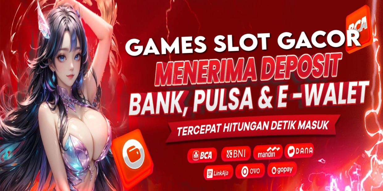Banner AdoBet