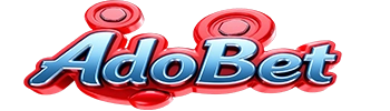 Logo ADOBET